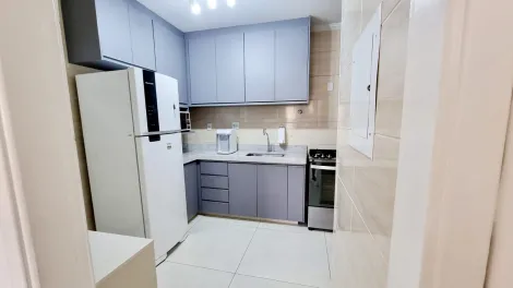 imagem 5 - Apartamento - Padrão imagem 5 - Apartamento - Padrão