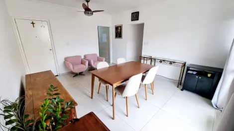 imagem 3 - Apartamento - Padrão imagem 3 - Apartamento - Padrão
