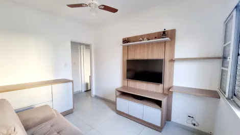 imagem 2 - Apartamento - Padrão imagem 2 - Apartamento - Padrão