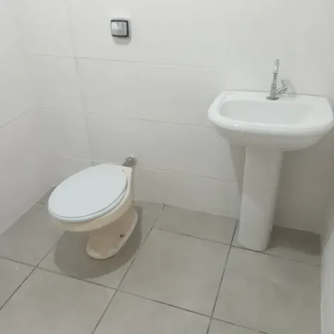 imagem 2 - Apartamento - Padrão imagem 2 - Apartamento - Padrão