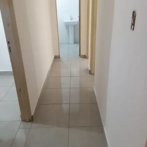 imagem 3 - Apartamento - Padrão imagem 3 - Apartamento - Padrão