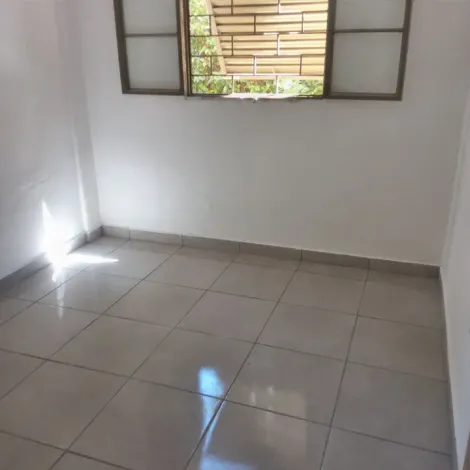imagem 4 - Apartamento - Padrão imagem 4 - Apartamento - Padrão