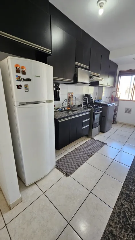 imagem 2 - Apartamento - Padrão imagem 2 - Apartamento - Padrão