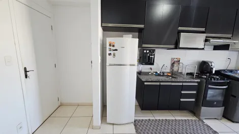 imagem 3 - Apartamento - Padrão imagem 3 - Apartamento - Padrão