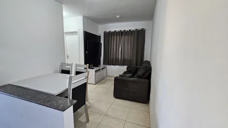 imagem 5 - Apartamento - Padrão imagem 5 - Apartamento - Padrão