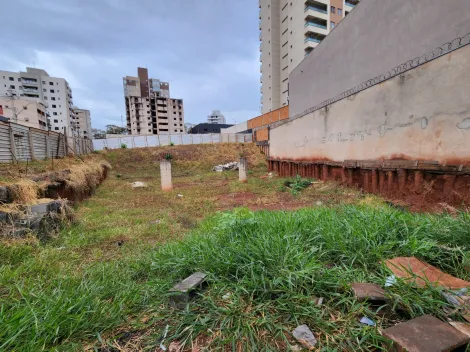 imagem 3 - Terreno - Padrão imagem 3 - Terreno - Padrão