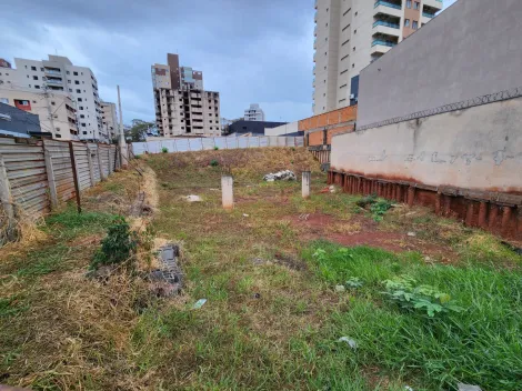 imagem 4 - Terreno - Padrão imagem 4 - Terreno - Padrão