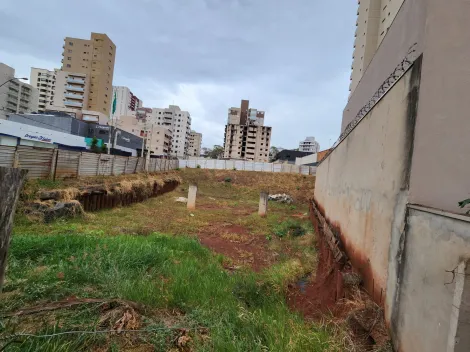 imagem 2 - Terreno - Padrão imagem 2 - Terreno - Padrão
