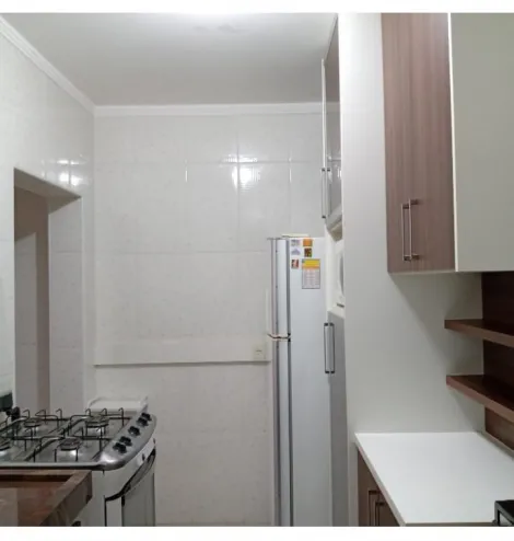 imagem 5 - Apartamento - Padrão imagem 5 - Apartamento - Padrão