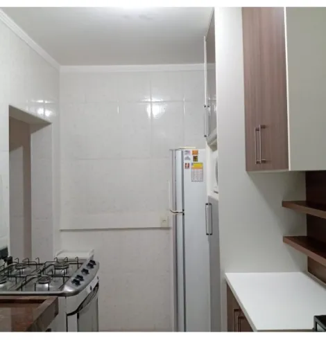 imagem 4 - Apartamento - Padrão imagem 4 - Apartamento - Padrão