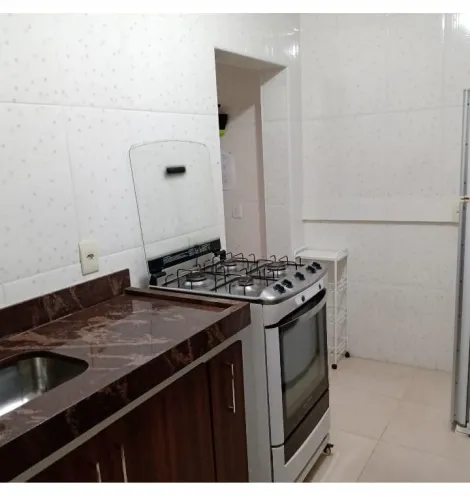 imagem 3 - Apartamento - Padrão imagem 3 - Apartamento - Padrão