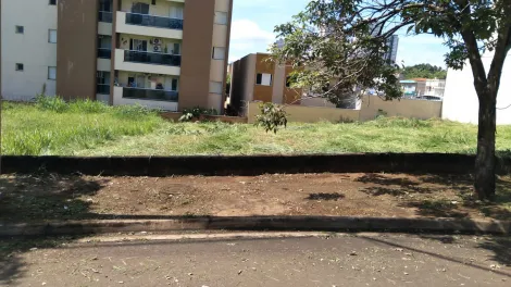 imagem 1 - Terreno, Jardim Botânico, 308 metros imagem 1 - Terreno, Jardim Botânico, 308 metros
