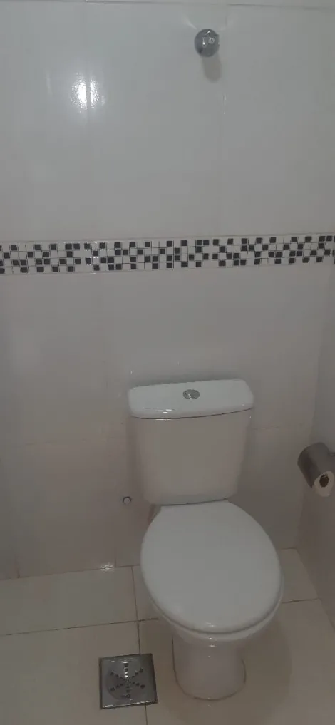 imagem 5 - Comercial - Sala imagem 5 - Comercial - Sala