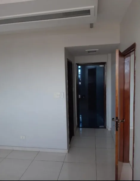 imagem 1 - Comercial - Sala imagem 1 - Comercial - Sala
