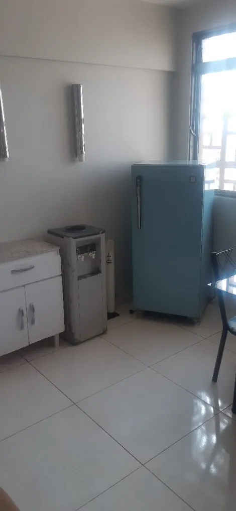 imagem 3 - Comercial - Sala imagem 3 - Comercial - Sala