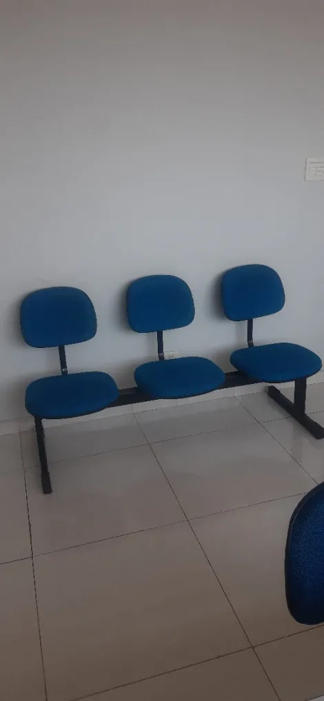 imagem 4 - Comercial - Sala imagem 4 - Comercial - Sala
