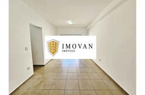 imagem 2 - Apartamento - Padrão imagem 2 - Apartamento - Padrão