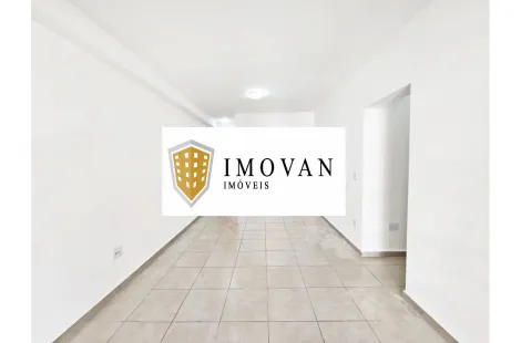 imagem 3 - Apartamento - Padrão imagem 3 - Apartamento - Padrão