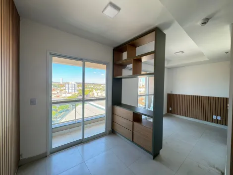 imagem 4 - Flat, Faculdade Barão de Mauá, 35,50 metros, Novo imagem 4 - Flat, Faculdade Barão de Mauá, 35,50 metros, Novo