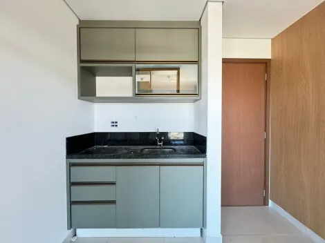 imagem 5 - Flat, Faculdade Barão de Mauá, 35,50 metros, Novo imagem 5 - Flat, Faculdade Barão de Mauá, 35,50 metros, Novo