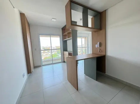 imagem 3 - Flat, Faculdade Barão de Mauá, 35,50 metros, Novo imagem 3 - Flat, Faculdade Barão de Mauá, 35,50 metros, Novo