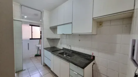 imagem 5 - Apartamento - Padrão imagem 5 - Apartamento - Padrão