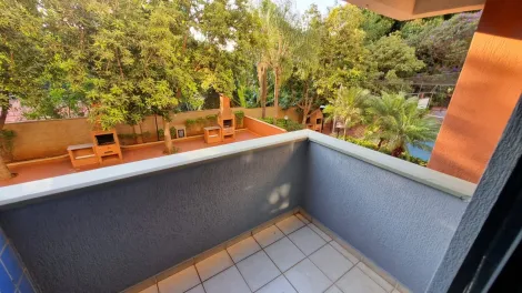 imagem 4 - Apartamento - Padrão imagem 4 - Apartamento - Padrão