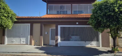 imagem 1 - Casa - Sobrado imagem 1 - Casa - Sobrado