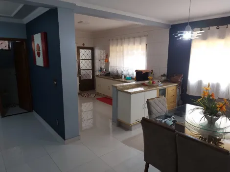 imagem 2 - Casa - Sobrado imagem 2 - Casa - Sobrado