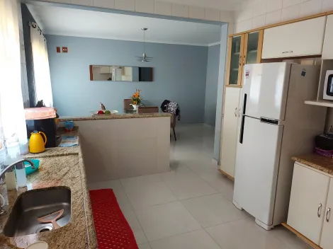 imagem 3 - Casa - Sobrado imagem 3 - Casa - Sobrado