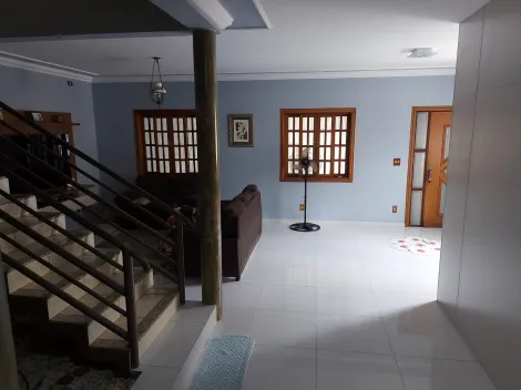 imagem 4 - Casa - Sobrado imagem 4 - Casa - Sobrado