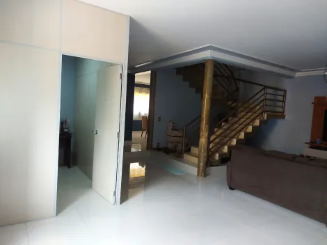 imagem 5 - Casa - Sobrado imagem 5 - Casa - Sobrado