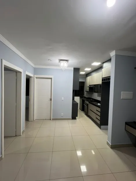 imagem 5 - Apartamento - Padrão imagem 5 - Apartamento - Padrão