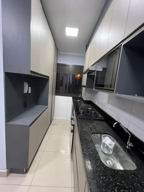 imagem 1 - Apartamento - Padrão imagem 1 - Apartamento - Padrão