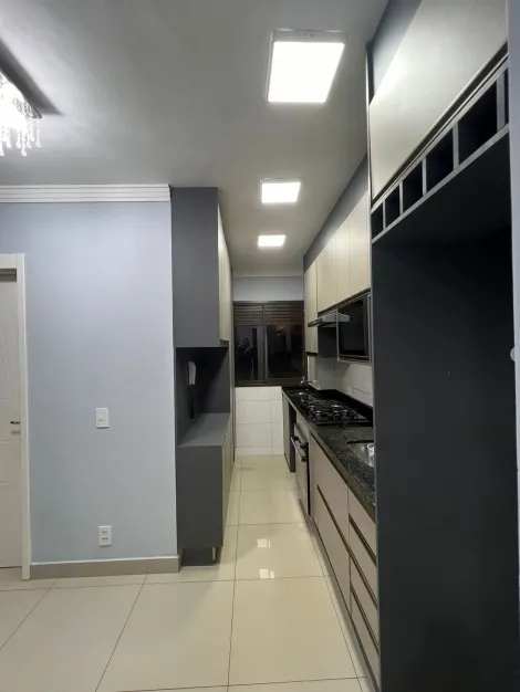 imagem 2 - Apartamento - Padrão imagem 2 - Apartamento - Padrão