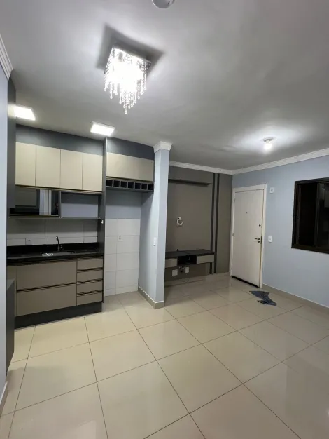 imagem 3 - Apartamento - Padrão imagem 3 - Apartamento - Padrão