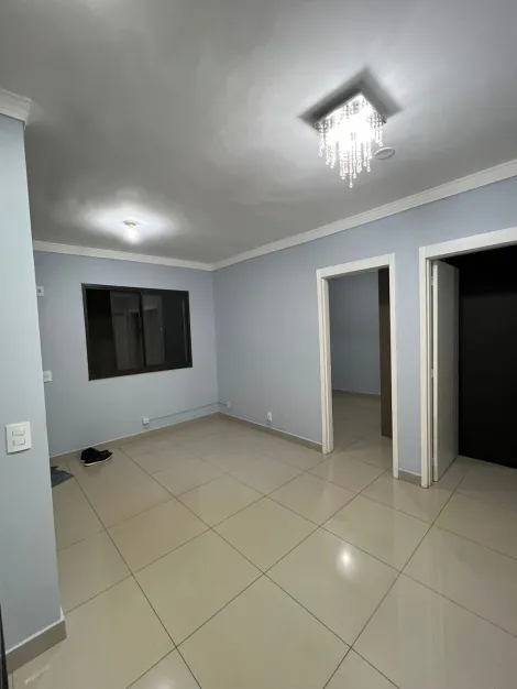 imagem 4 - Apartamento - Padrão imagem 4 - Apartamento - Padrão