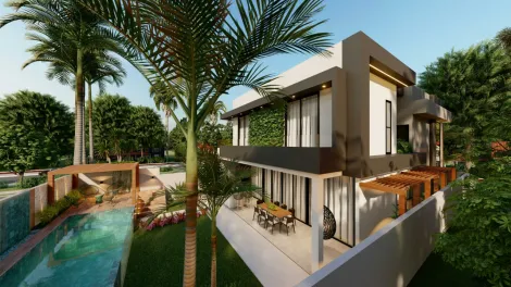 Alugar Casa / Condomínio em Ribeirão Preto. apenas R$ 1.550.000,00