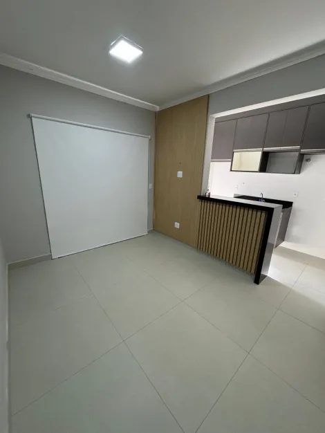 imagem 5 - Apartamento - Padrão imagem 5 - Apartamento - Padrão