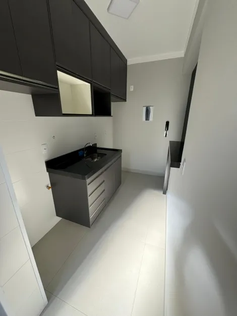 imagem 3 - Apartamento - Padrão imagem 3 - Apartamento - Padrão
