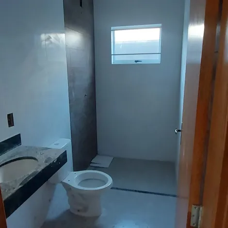 imagem 5 - Casa - Padrão imagem 5 - Casa - Padrão