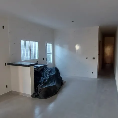 imagem 2 - Casa - Padrão imagem 2 - Casa - Padrão
