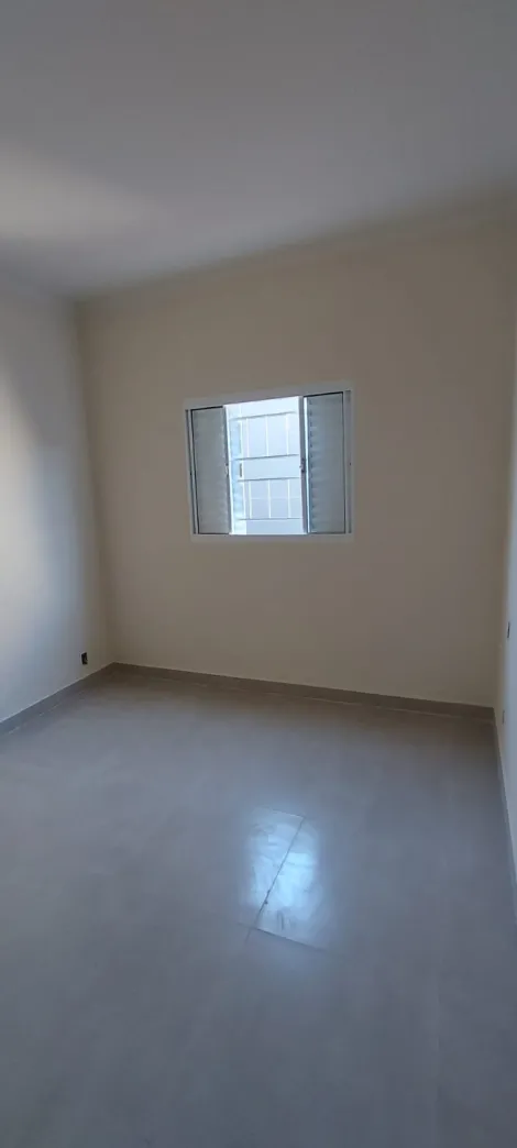 imagem 3 - Casa - Padrão imagem 3 - Casa - Padrão