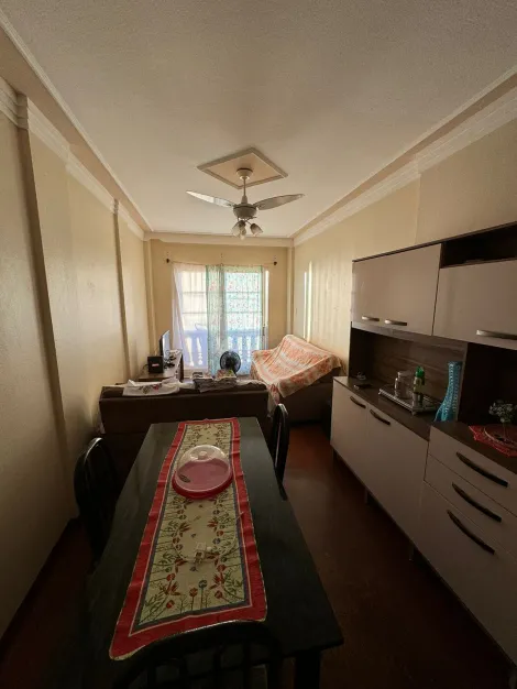 imagem 2 - Apartamento - Padrão imagem 2 - Apartamento - Padrão
