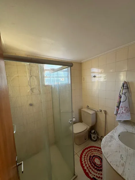 imagem 5 - Apartamento - Padrão imagem 5 - Apartamento - Padrão