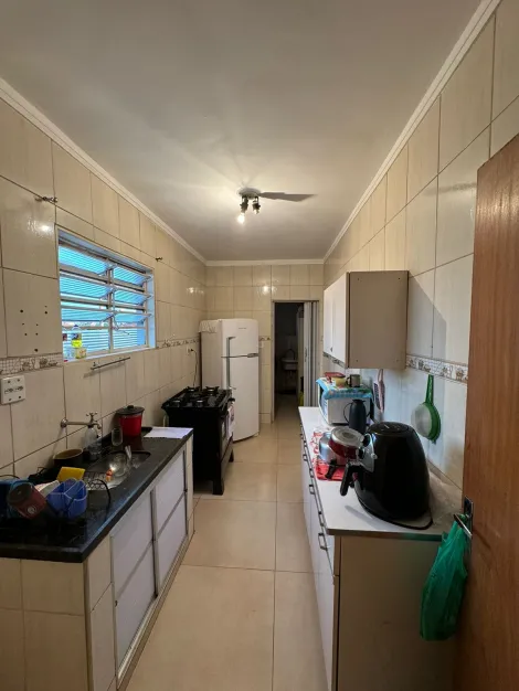 imagem 4 - Apartamento - Padrão imagem 4 - Apartamento - Padrão