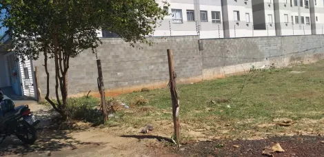 imagem 2 - Terreno a Venda, 3264 m², Ipiranga imagem 2 - Terreno a Venda, 3264 m², Ipiranga