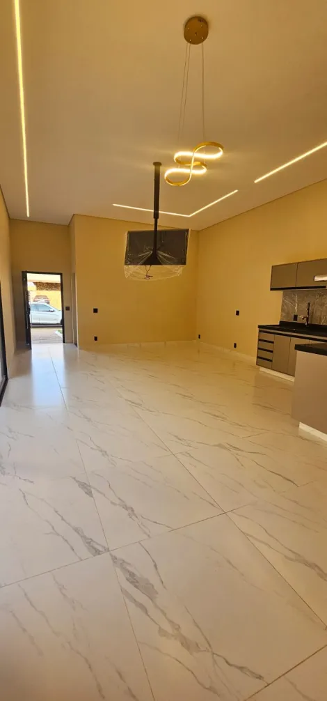 imagem 3 - Casa de alto padrão no condomínio Vivendas da Mata. imagem 3 - Casa de alto padrão no condomínio Vivendas da Mata.