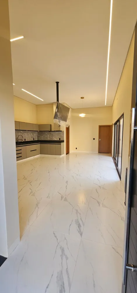 imagem 2 - Casa de alto padrão no condomínio Vivendas da Mata. imagem 2 - Casa de alto padrão no condomínio Vivendas da Mata.