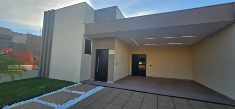 imagem 1 - Casa de alto padrão no condomínio Vivendas da Mata. imagem 1 - Casa de alto padrão no condomínio Vivendas da Mata.